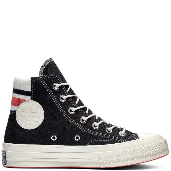 converse caña alta mujer converse caña alta mujer