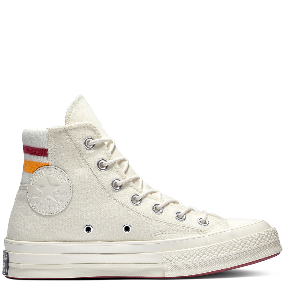 converse mujer cuña alta converse mujer cuña alta