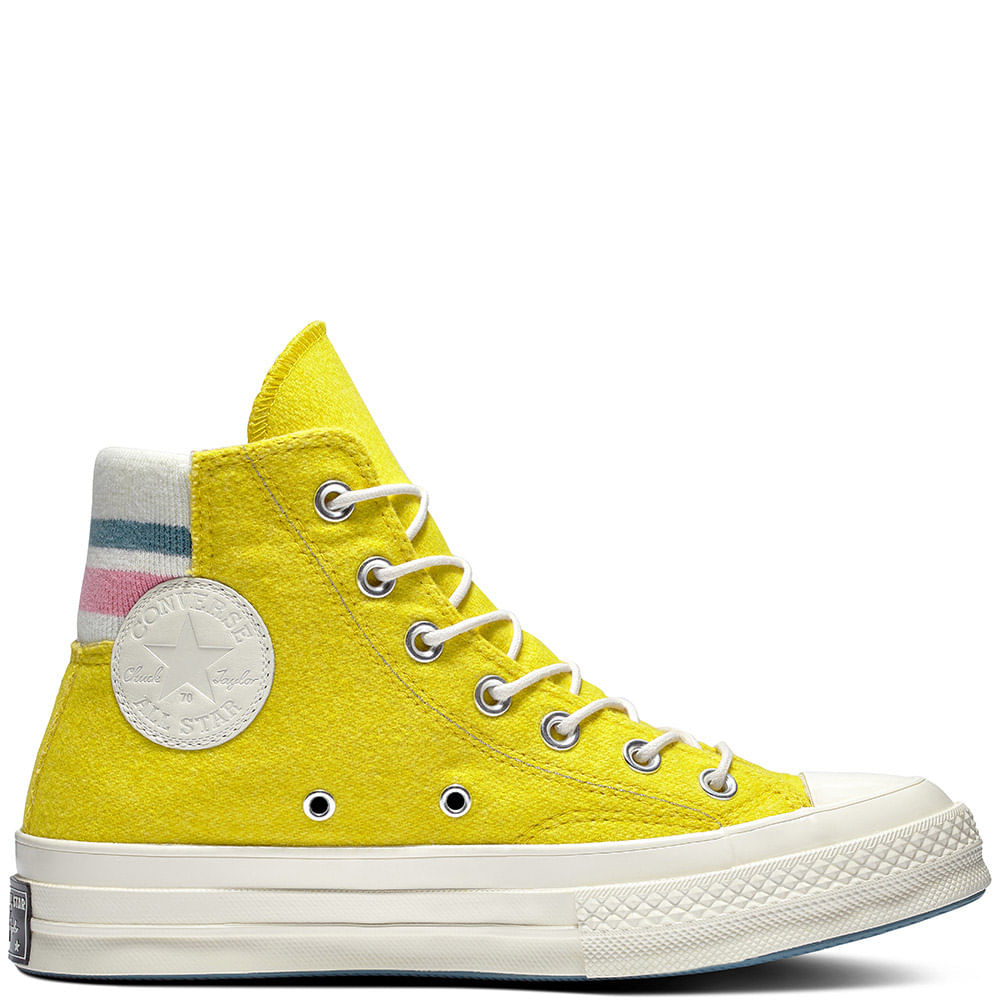 converse amarillas mujer converse amarillas mujer