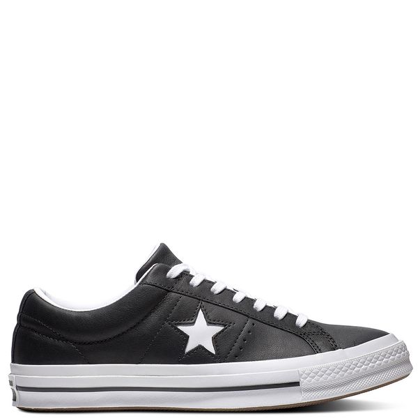 zapatillas converse hombres invierno zapatillas converse hombres invierno