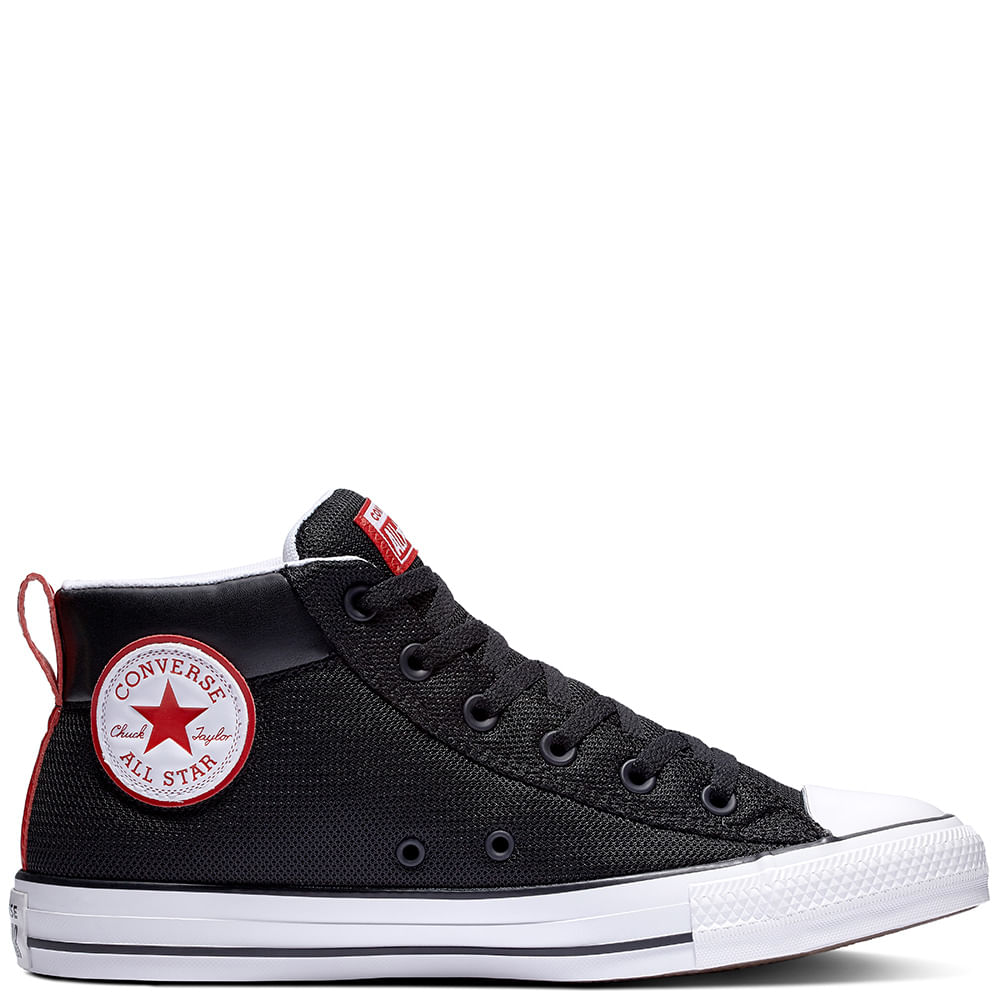 converse negra hombre converse negra hombre