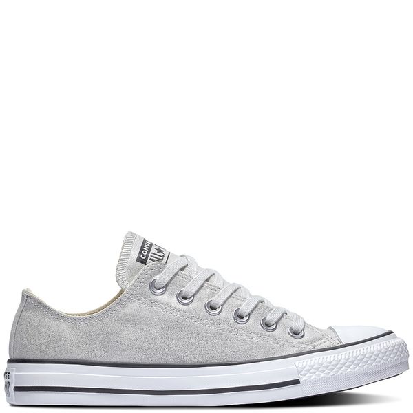 zapatillas mujer converse plateada zapatillas mujer converse plateada