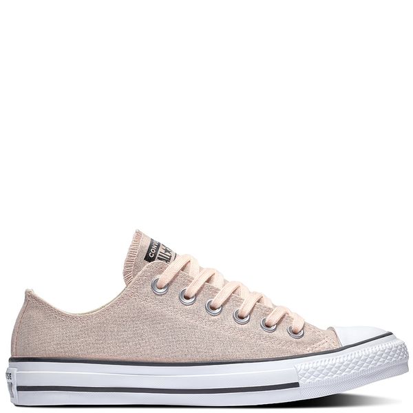 zapatillas converse mujer invierno zapatillas converse mujer invierno