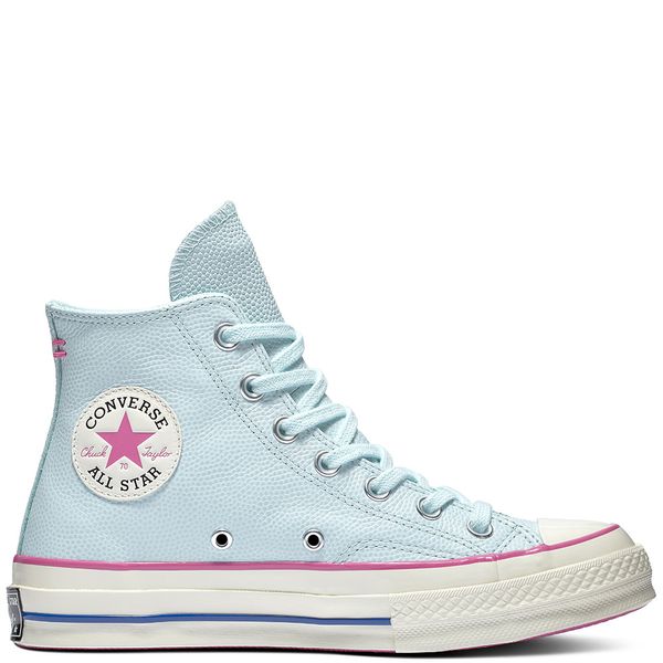 converse celeste mujer converse celeste mujer