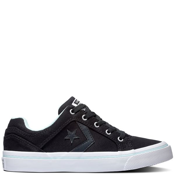 converse gris mujer 37 converse gris mujer 37