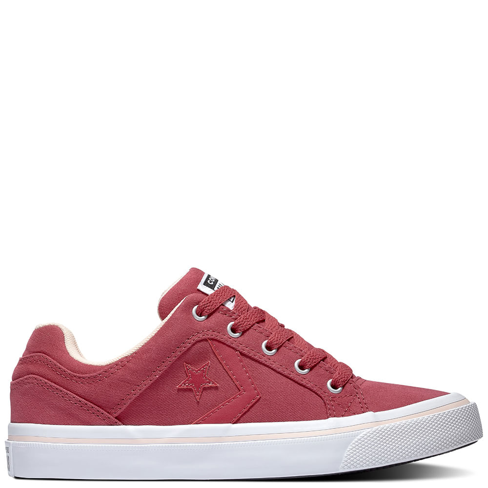 converse zapatillas de mujer converse zapatillas de mujer