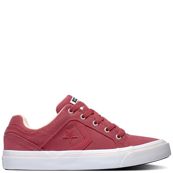 zapatillas mujer converse negras con plataforma zapatillas mujer converse negras con plataforma