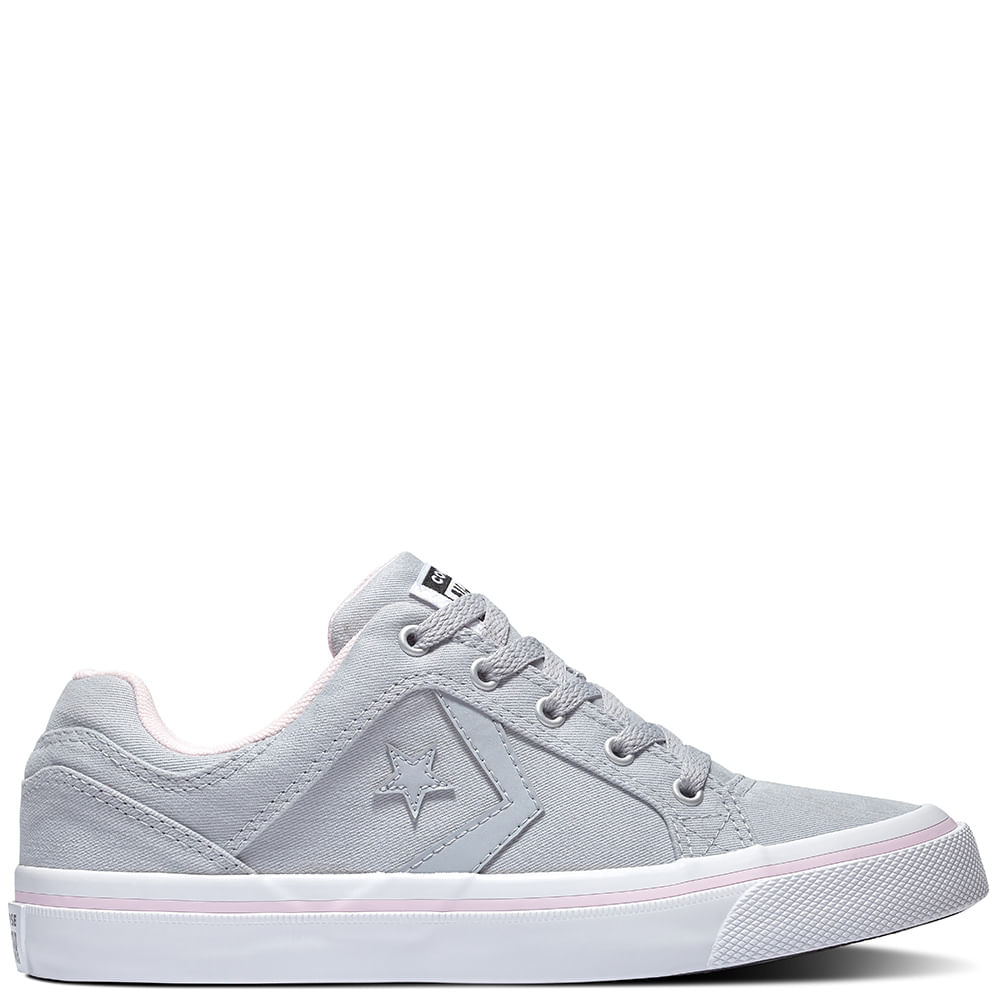 converse zapatillas de mujer converse zapatillas de mujer