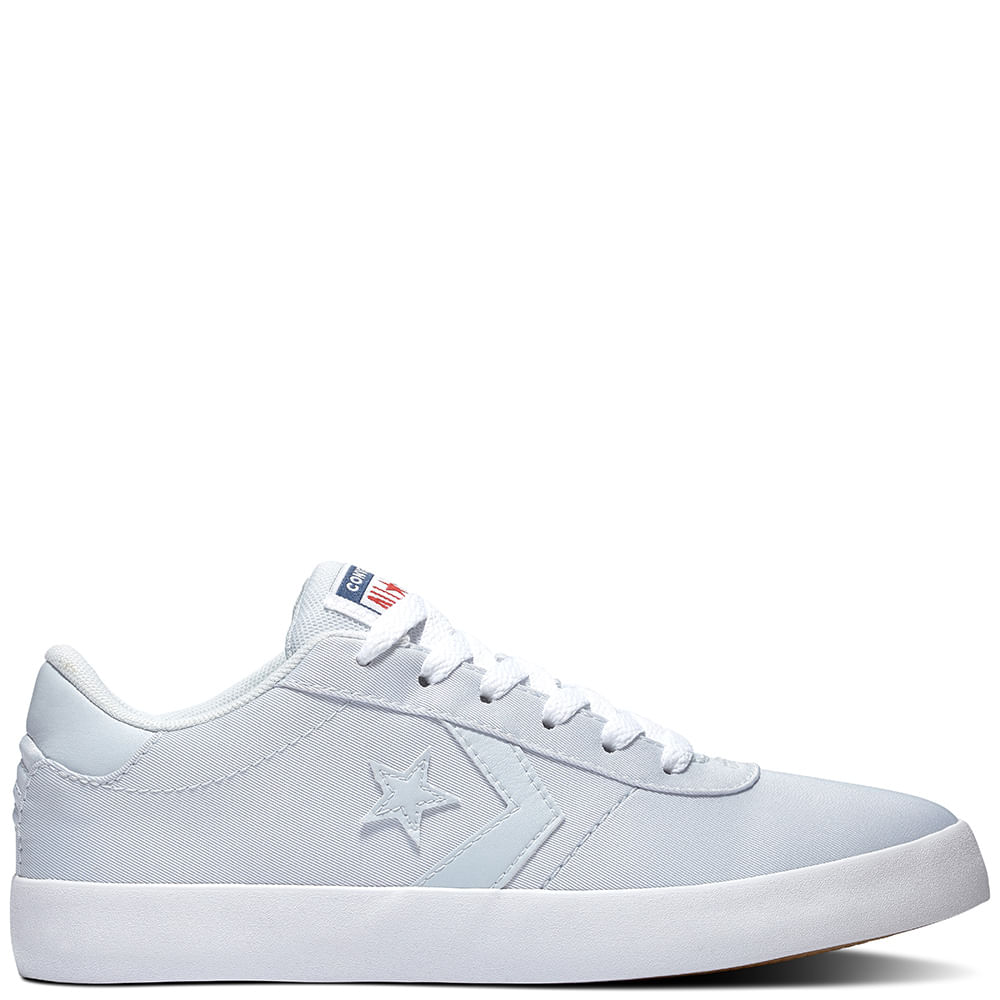 converse all star plateadas mujer converse all star plateadas mujer