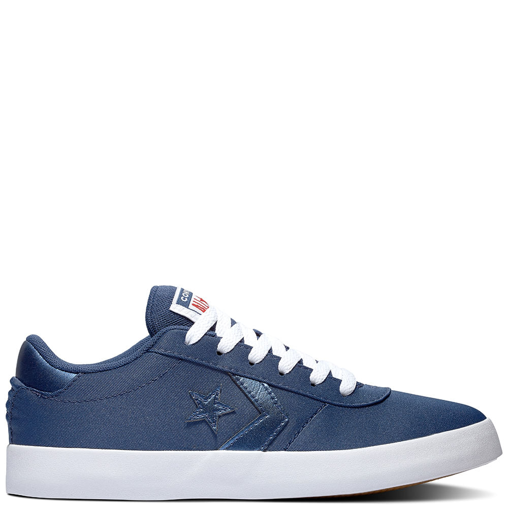 converse mujer azules 39 converse mujer azules 39
