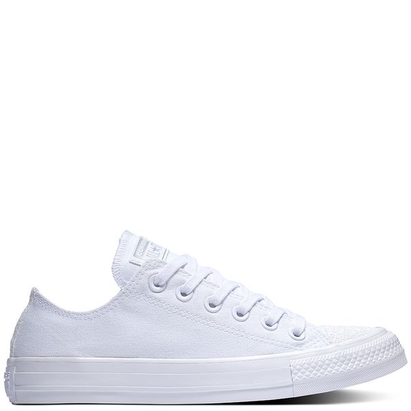 converse mujer blancas converse mujer blancas