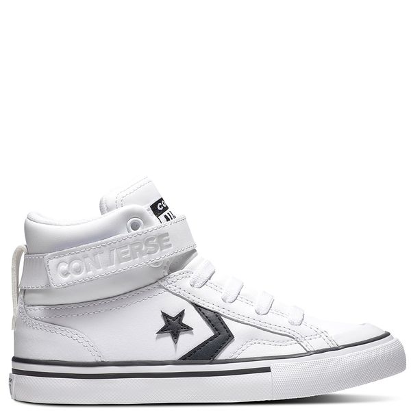 converse blanca cuero niño converse blanca cuero niño