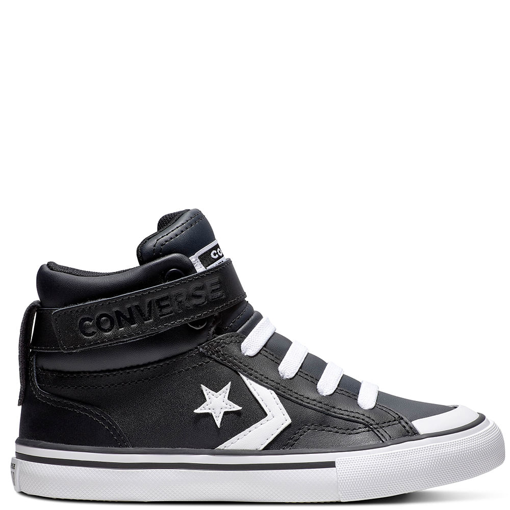 converse niño zapatillas converse niño zapatillas