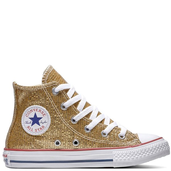 converse azules niña converse azules niña