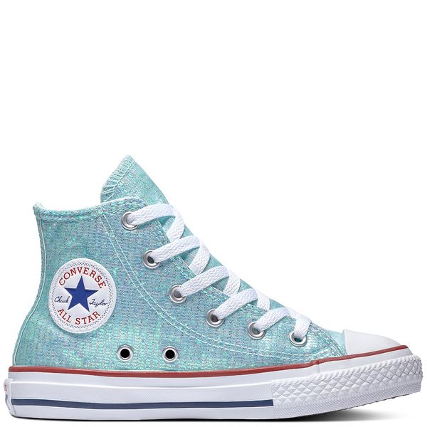 converse mujer alta converse mujer alta
