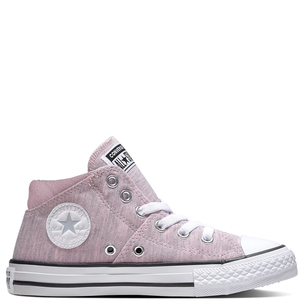 converse chuck taylor all star niña converse chuck taylor all star niña
