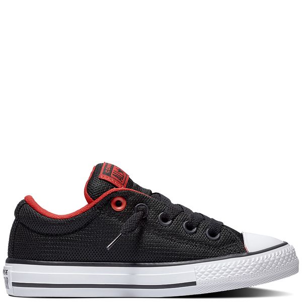 converse negra niño 22 converse negra niño 22