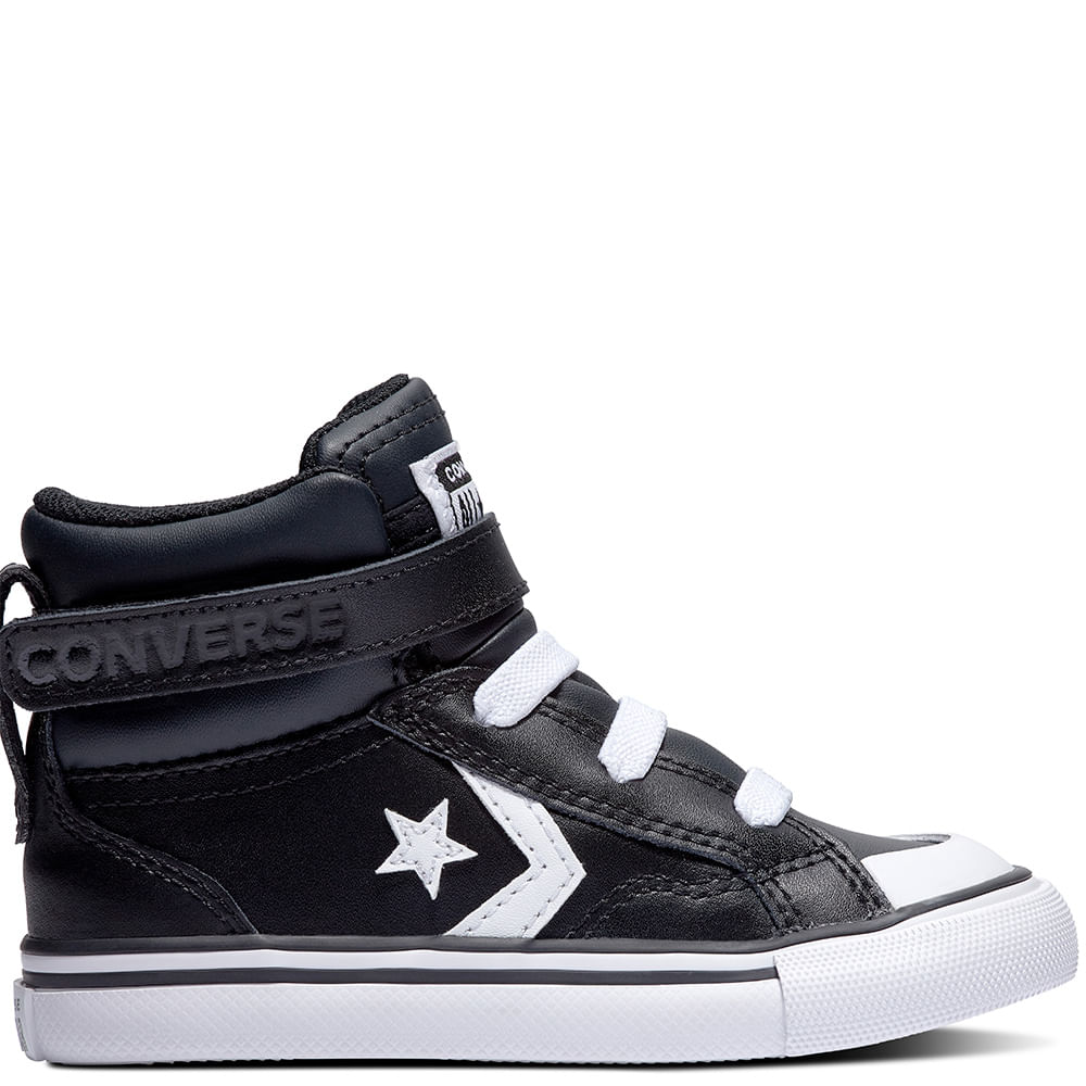 converse alta niño converse alta niño