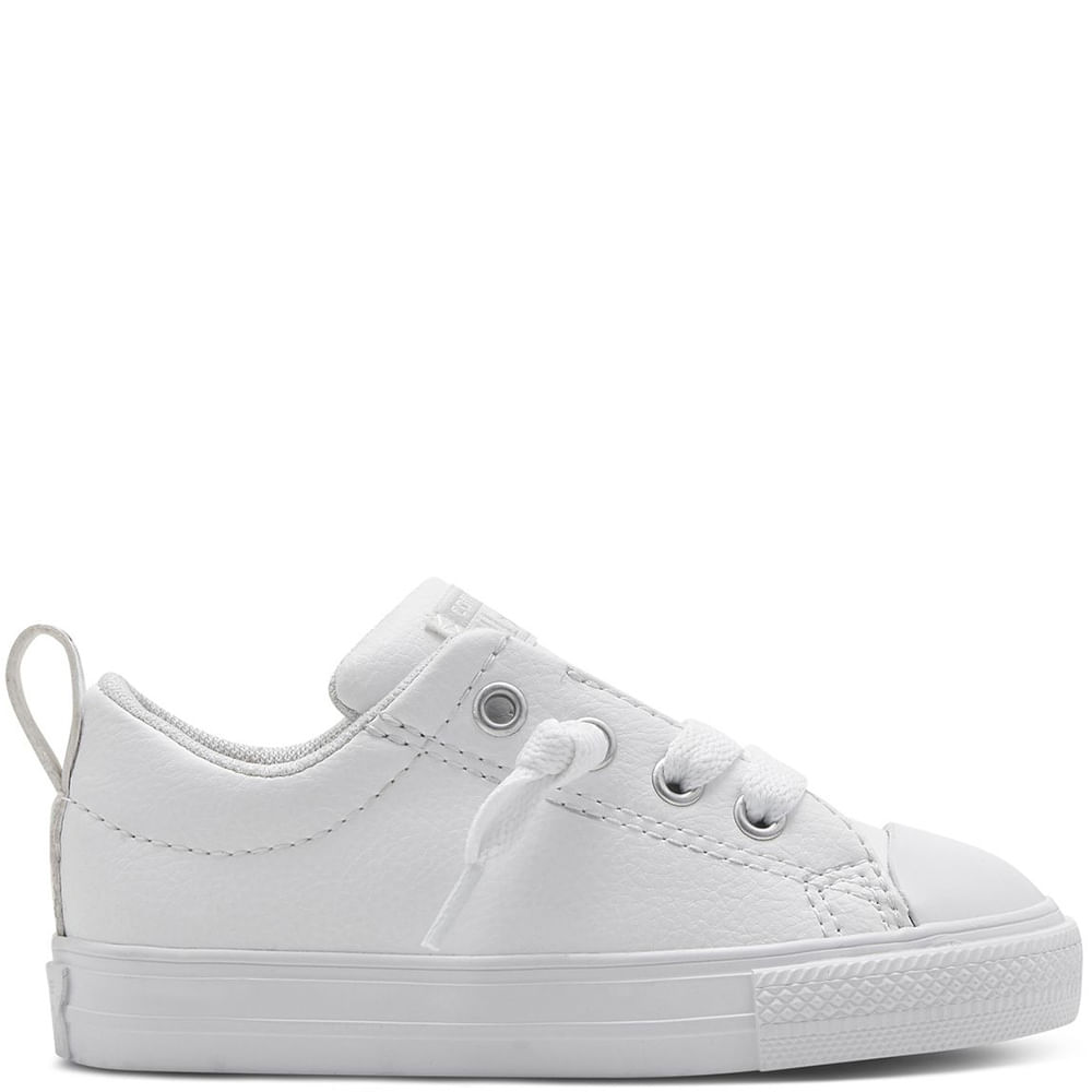 converse blanca niño all star converse blanca niño all star