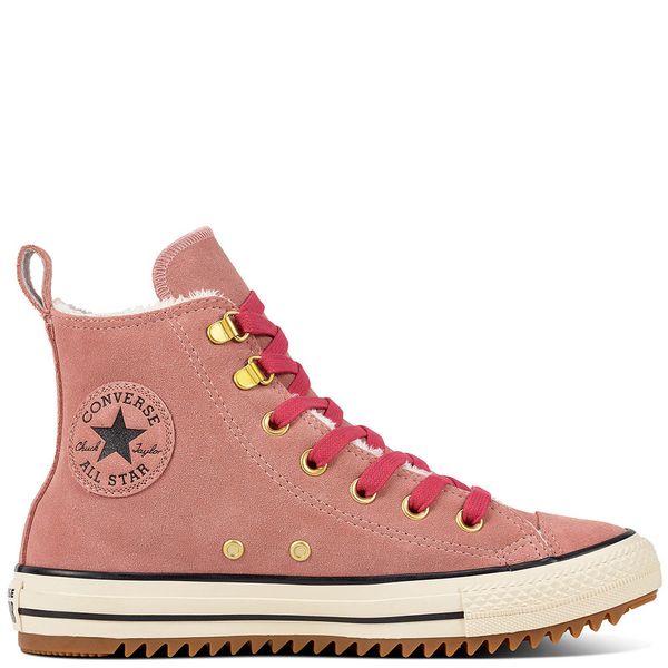 converse mujer cuña alta converse mujer cuña alta