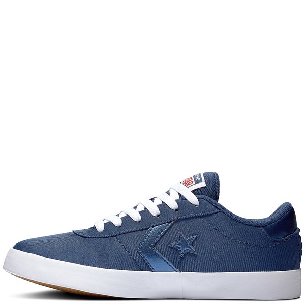 zapatillas mujer converse azul zapatillas mujer converse azul
