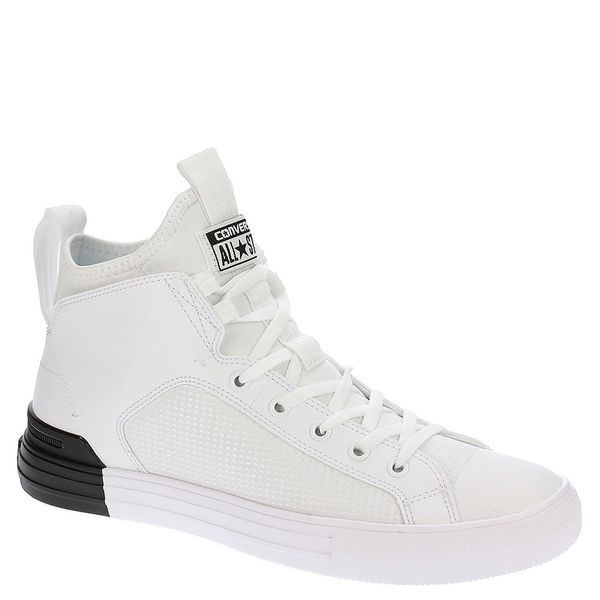 zapatilla converse chuck taylor all star ultra