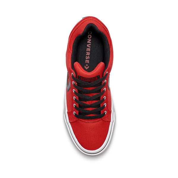 converse distrito hombre converse distrito hombre