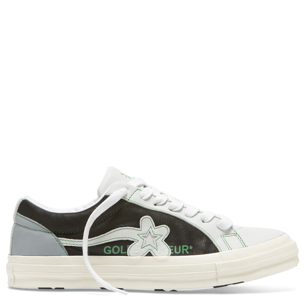 converse golf le fleur hombre converse golf le fleur hombre