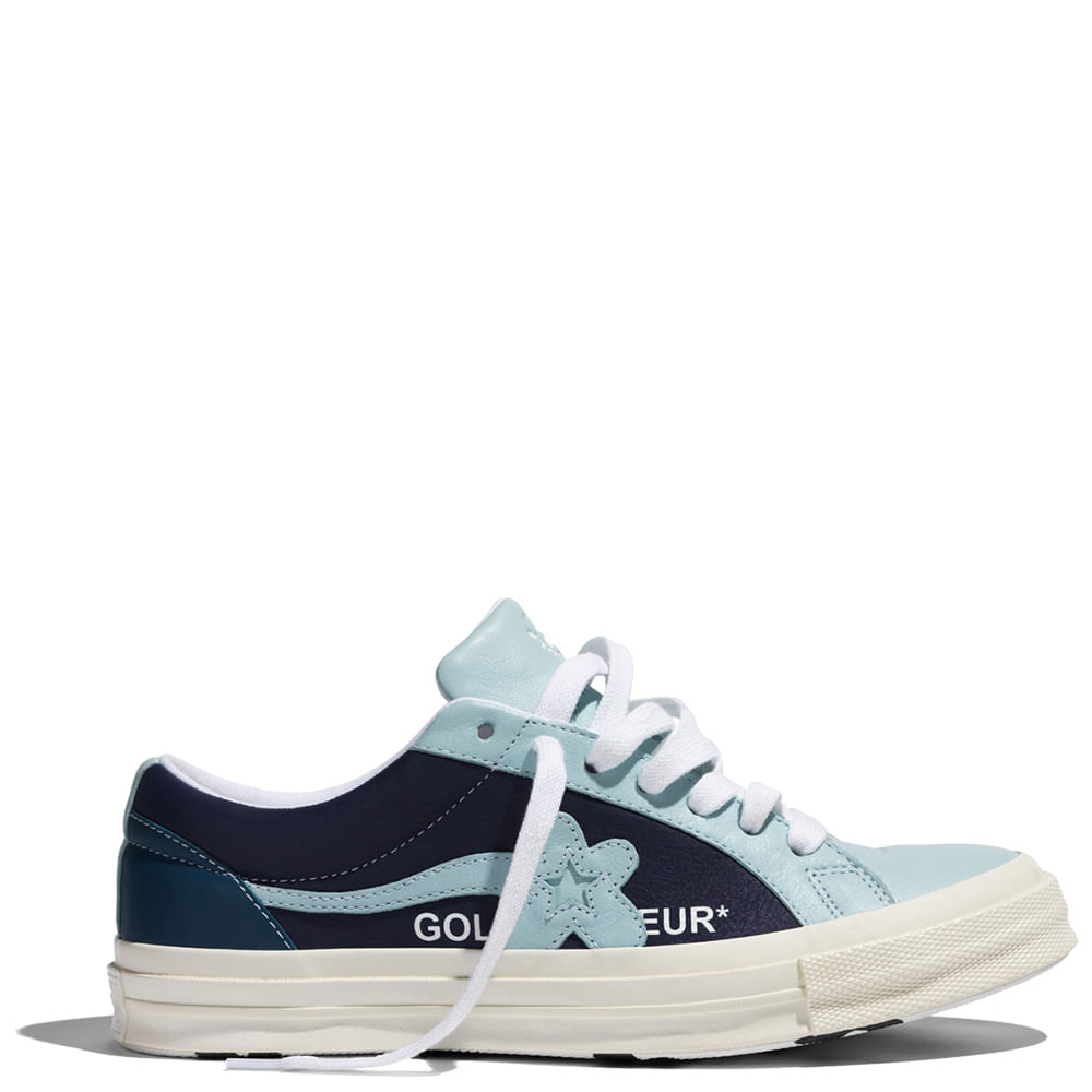 converse golf le fleur hombre converse golf le fleur hombre
