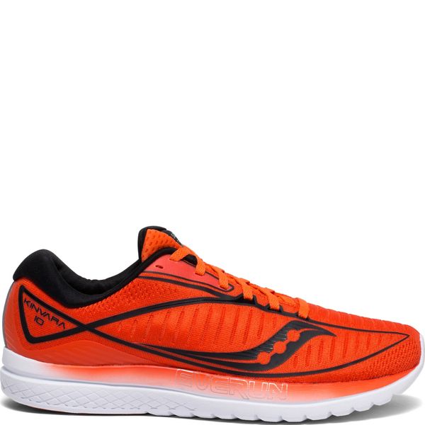 saucony triumph 10 hombre dorados