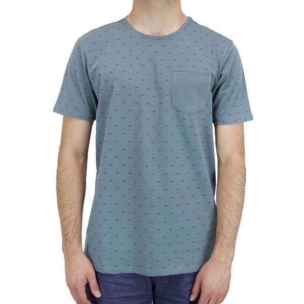 Polera-Full-Print-Hombre-Verde