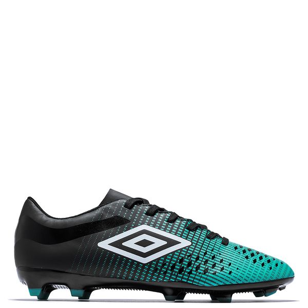 Zapatilla-Futbol-Velocita-IV-League-FG-Negra