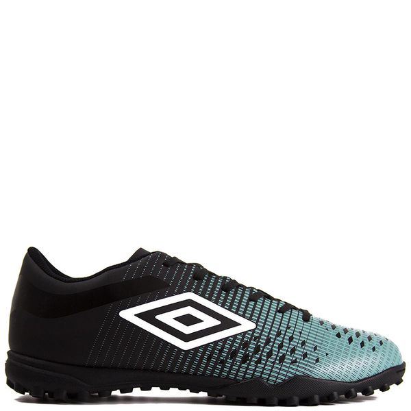 Zapatilla-Baby-Futbol-Velocita-IV-League-TF-Negra