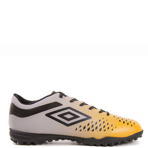 zapatillas de baby futbol para niñas