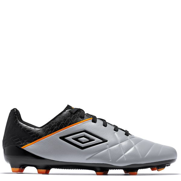 Zapatilla-Futbol-Medusa-III-Pro-FG-Gris