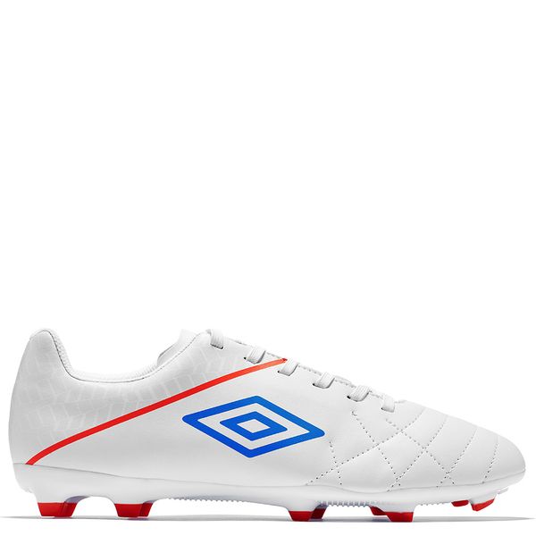 Zapatilla-Futbol-Medusa-III-League-FG-Blanca-