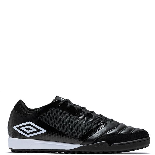 Zapatilla-Baby-Futbol-Chaleira-Pro-TF-Negra