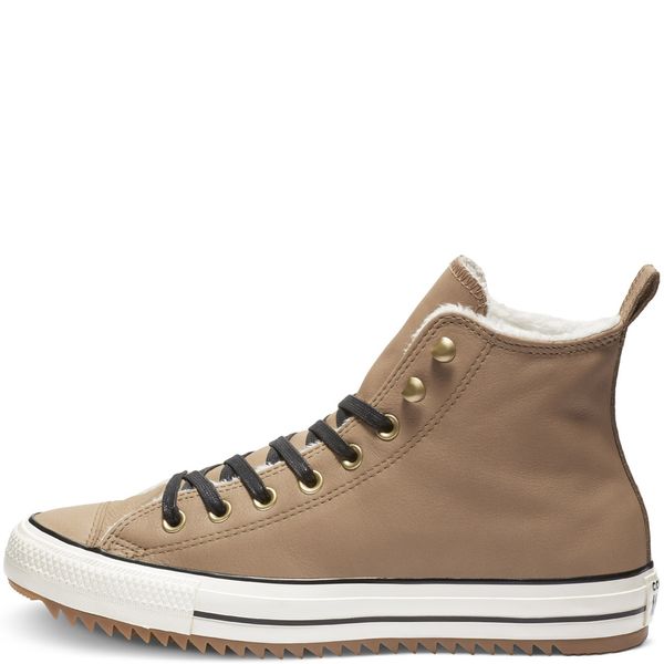 converse mujer cafe converse mujer cafe
