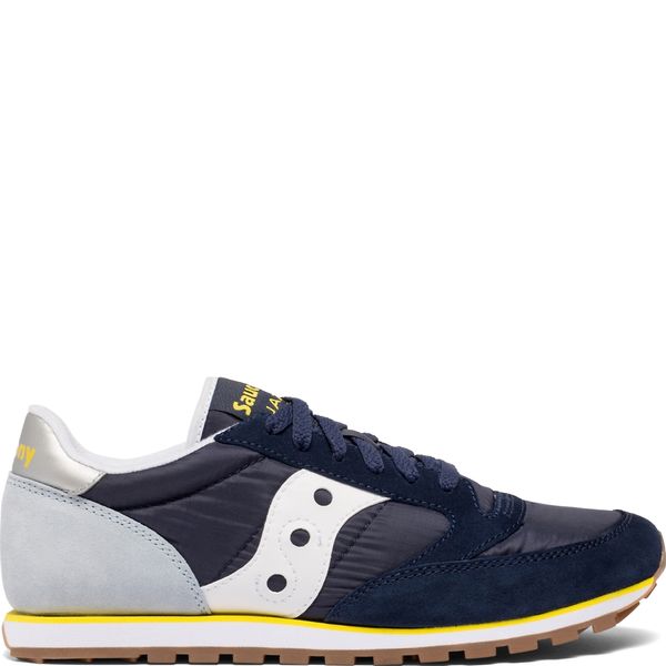 zapatillas urbanas de hombre