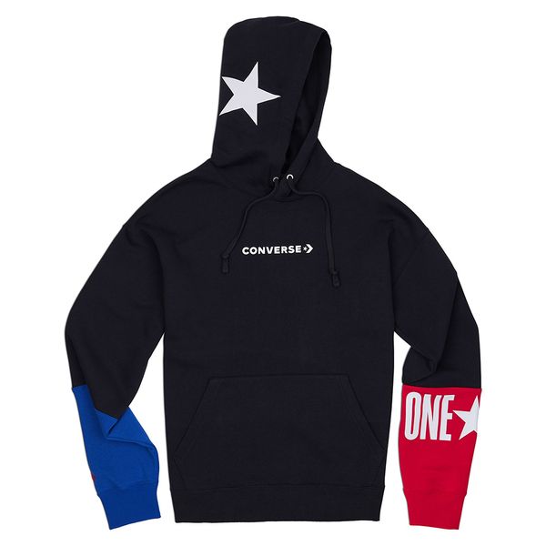 converse hombre invierno converse hombre invierno