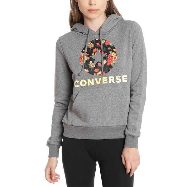 converse invierno mujer converse invierno mujer