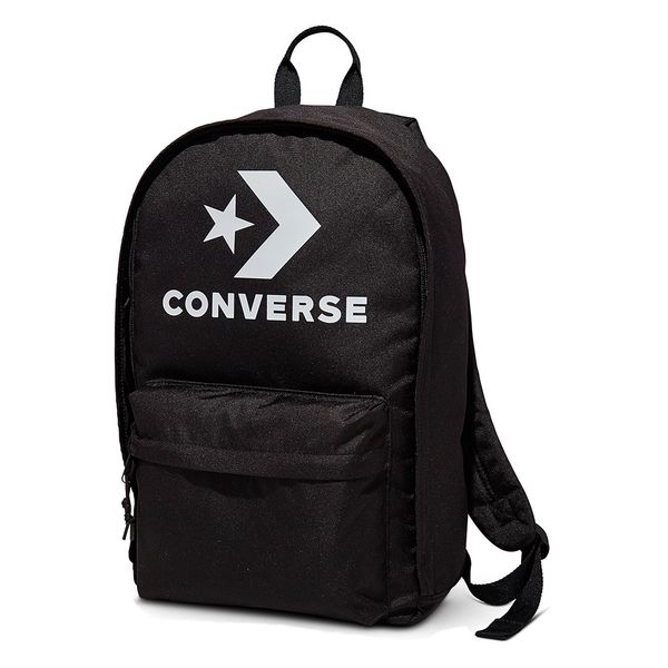 mochila converse mujer mochila converse mujer