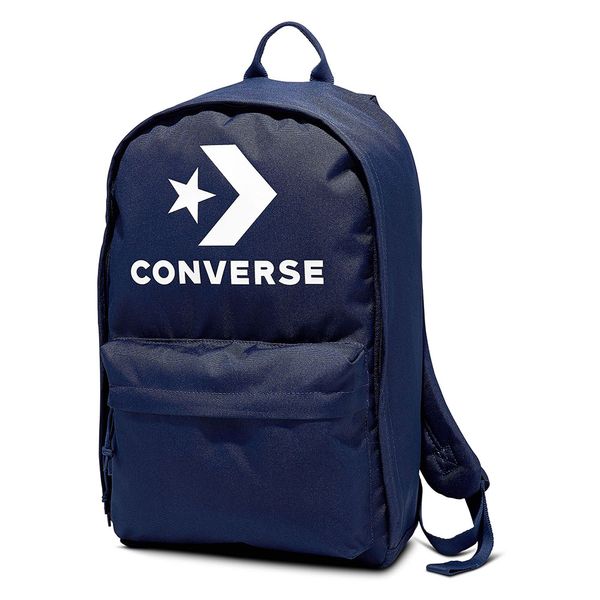mochila converse mujer mochila converse mujer