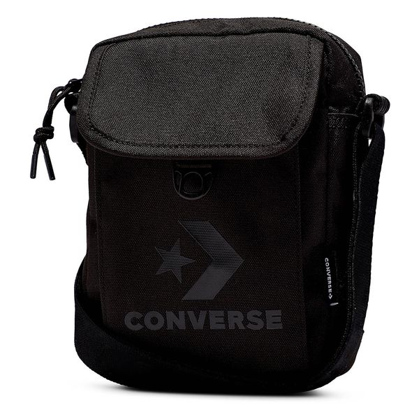mochila converse mujer mochila converse mujer