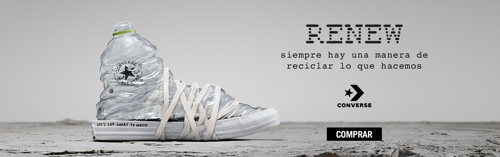 converse cl 2converse cl