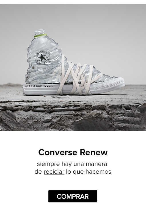 converse mujer mickey converse mujer mickey