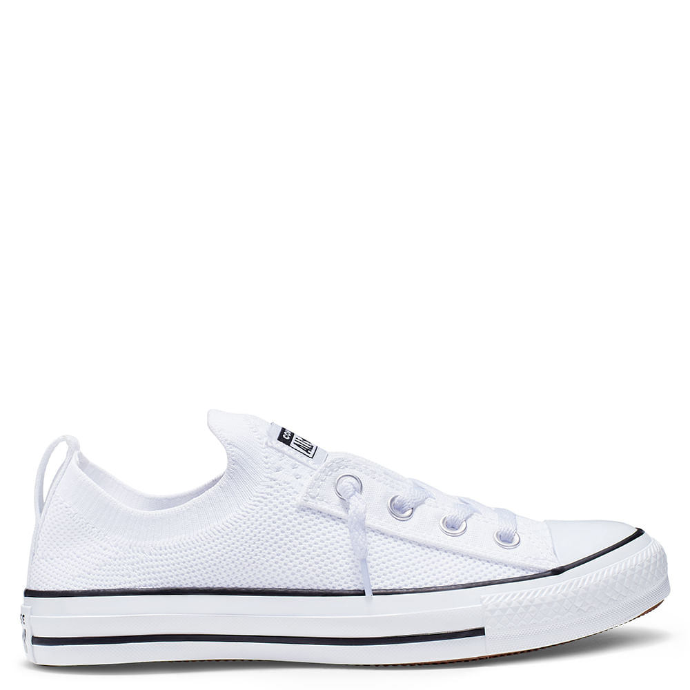 converse shoreline mujer converse shoreline mujer