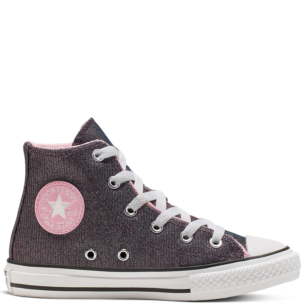 converse chuck taylor all star morado 35 converse chuck taylor all star morado 35