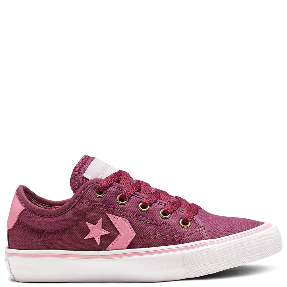 converse blanca niña 32 converse blanca niña 32