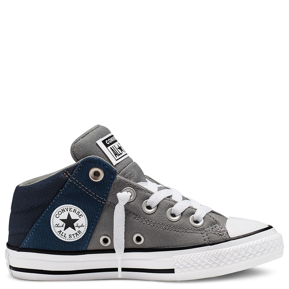 converse blanca niño all star converse blanca niño all star